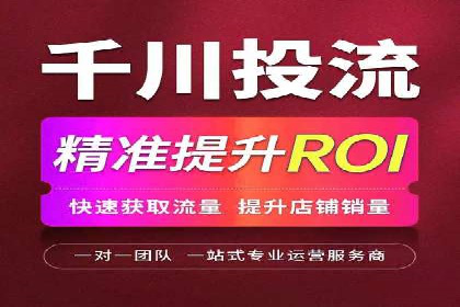 百度推广效果评估与持续优化案例